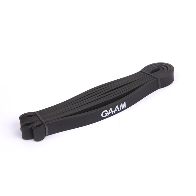 GAAM Power Band 13 mm