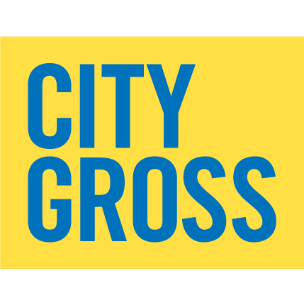 Citygross