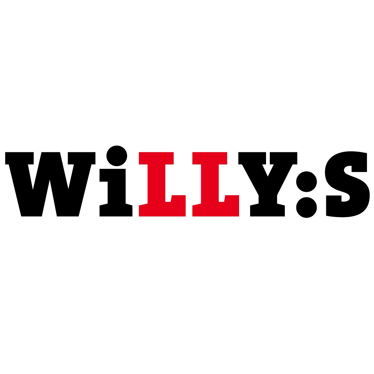 Willys