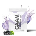 GAAM Clear Whey 400 g Blackcurrant