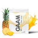 GAAM Clear Whey 400 g Tropical