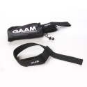 GAAM Lifting Straps