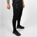 GAAM Joggers Black