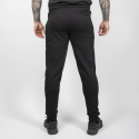 GAAM Joggers Black