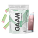 GAAM Creatine 300 g Watermelon Rocketz