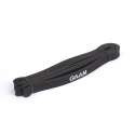GAAM Power Band 13 mm