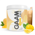 GAAM P.W.R 360 g Mango Lemon