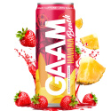GAAM Energy 330 ml Havana Beach