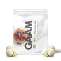 GAAM Pancake Mix 700 g Vanilla
