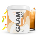 GAAM EAA 400 g Fruit dummies