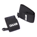 GAAM Wrist Wraps